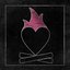 Black Heart - EP