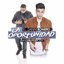 La Oportunidad (feat. Carlitos Rossy) - Single