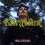 Malocchio - Single