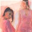 So Smooth - Single