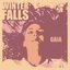 WINTER FALLS - single 2006 (Sony BMG)