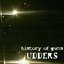 Issue 1 - Udders
