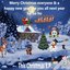 This Christmas E.P