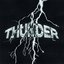 Thunder