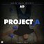 Project A