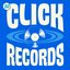 2 Years Of Click Records