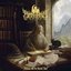 Anthems from the Ancient Tales