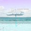 Beachside Rhapsody