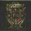 Bible Of The Beast [Limited Edition] : CD Bible Of The Beast