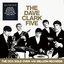 All the Hits (2019 Remaster)