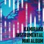 KAMIBAKU INSTRUMENTAL MINI ALBUM