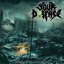 Desolation Syndrome