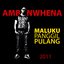 Maluku Panggil Pulang