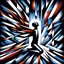 Wings (feat. Krzysztof Wróbel) - Single