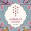 Kabbalah Kirtan