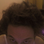 Avatar de croonwel