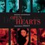 Open Hearts (Soundtrack)