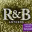 R&B Anthems