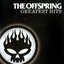 Greatest Hits (the offspring)