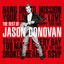 The Best of Jason Donovan