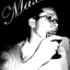 Avatar für Maxinho89