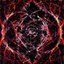 winter's sun - Single