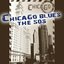 Chicago Blues the 50s