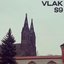Vlak S9 - EP