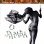 Brazil Classics 2: O Samba