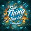 Superpop (That Thing You Do)
