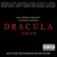 Dracula 2000