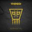 Nemmortal - Single