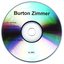 Burton Zimmer