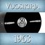 Vuosikirja 1963 - 50 hittiä