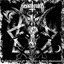 Bestial Desekkration Of Holy Whore & Morbid Abominations