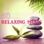 60 Minutes Relaxing Music (Non Stop Mix)