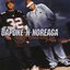 The Best of Capone-N-Noreaga: Thugged da F*@# Out