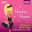 Almighty Presents: Handbag Heaven - Boulevard Of Broken Dreams (The Handbag 12" & More Collection)