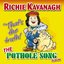 The Pothole Song Album