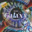 Galaxy