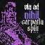 Necromantic (Via Ad Nihil Carpatia Split Vol.1)