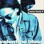 Valentine Blues - Single