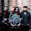 Medicine Man - Single