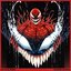 Venom (Remix) [from Venom: Let There Be Carnage]