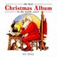 The Best Christmas Album in the World... Ever! 2000 (disc 2)