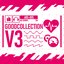 GOODCOLLECTION V3