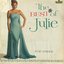 The Best of Julie London