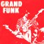 Grand Funk (Remastered)