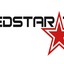 redstar73 için avatar