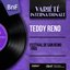 Festival de San Remo 1960 (feat. Orchestra del Festival di Sanremo, Marcello De Martino) [Mono Version]